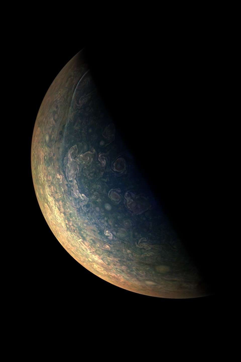 amazing-new-pictures-jupiter-just-perfect-1