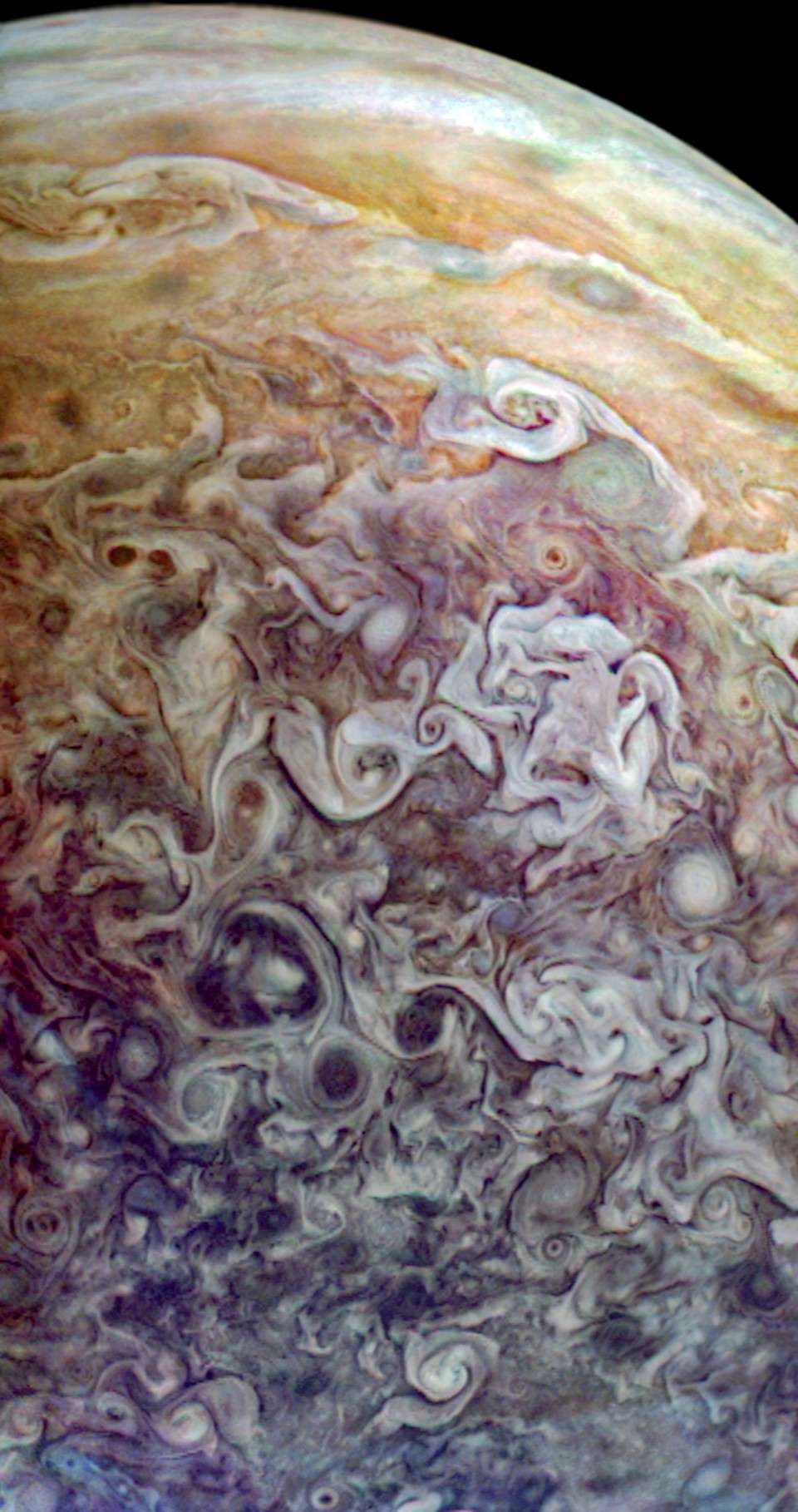 amazing-new-pictures-jupiter-just-perfect-11