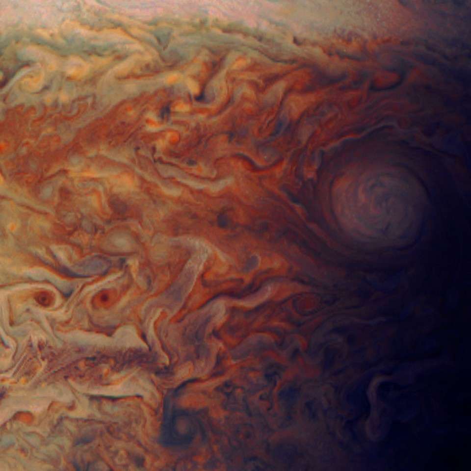 amazing-new-pictures-jupiter-just-perfect-12