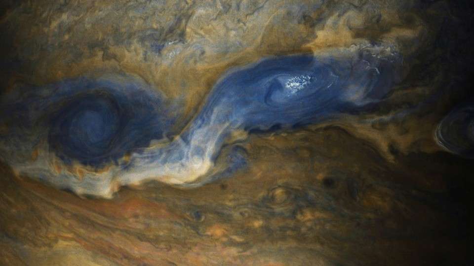 amazing-new-pictures-jupiter-just-perfect-14