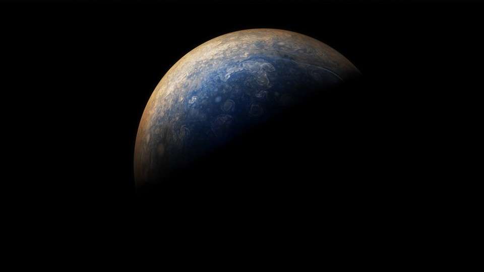 amazing-new-pictures-jupiter-just-perfect-15