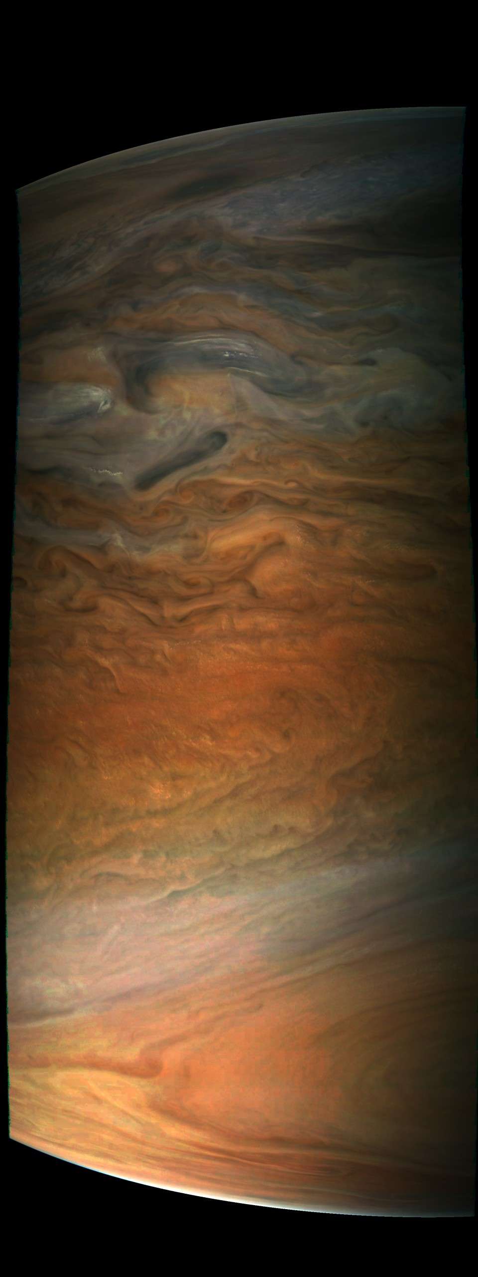 amazing-new-pictures-jupiter-just-perfect-3