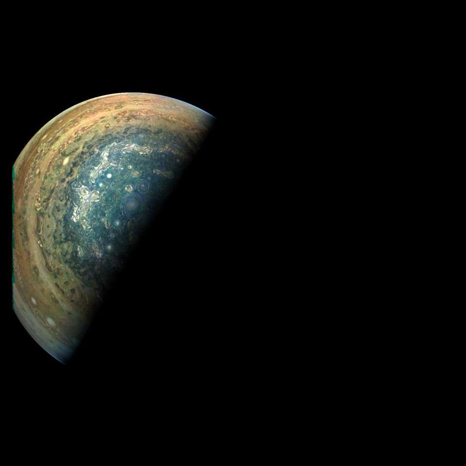 amazing-new-pictures-jupiter-just-perfect-4