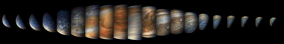 amazing-new-pictures-jupiter-just-perfect-5