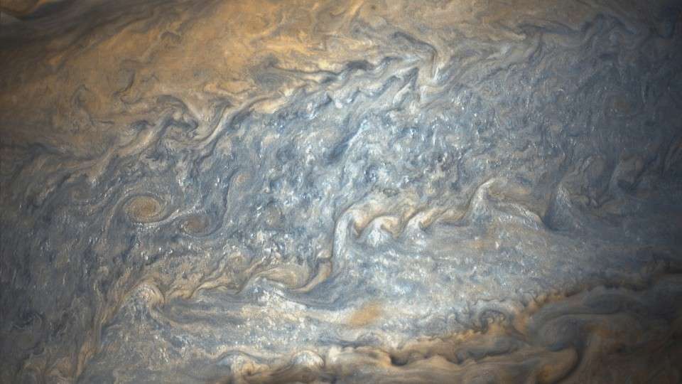 amazing-new-pictures-jupiter-just-perfect-9
