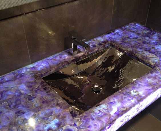 ever-seen-gemstone-countertops-youll-want-one-seeing-one-1