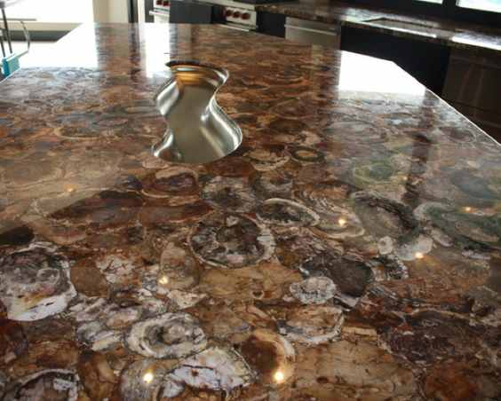ever-seen-gemstone-countertops-youll-want-one-seeing-one-5
