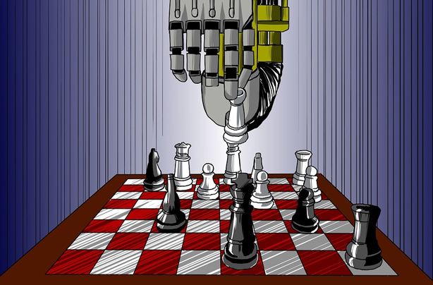 googles-al-mastered-chess-knowledge-history-1