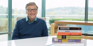 5-books-bill-gates