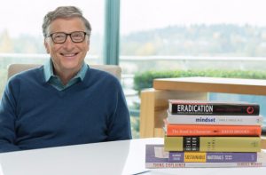 bill-gates-5-books