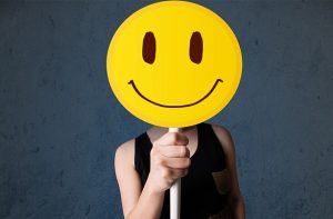 6 Things You Can Do Today That Will Make You Happier