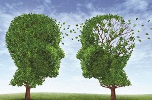 Prevent Alzheimer’s and Dementia