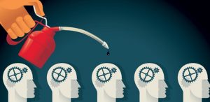 train-your-brain
