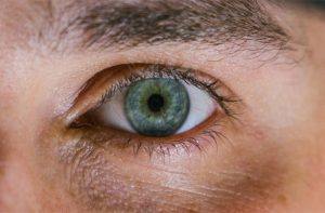 5-super-powers-people-anxiety-disorder-1