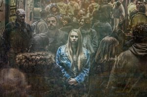 5-super-powers-people-anxiety-disorder