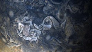 amazing-new-pictures-jupiter-just-perfect-7