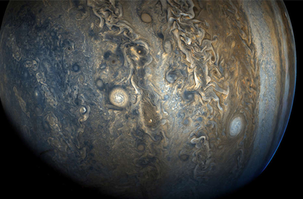 amazing-new-pictures-jupiter-just-perfect