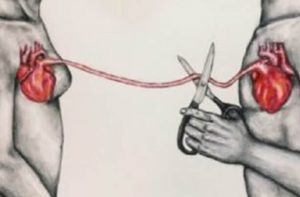 cutting-etheric-cords-ritual-need-know
