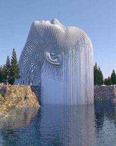 digital-artist-creates-amazing-sculptures-look-realistic-enough-think-theyre-real-4