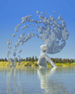 digital-artist-creates-amazing-sculptures-look-realistic-enough-think-theyre-real-7