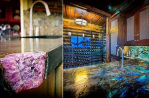 ever-seen-gemstone-countertops-youll-want-one-seeing-one