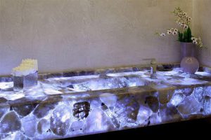 ever-seen-gemstone-countertops-youll-want-one-seeing-one-7