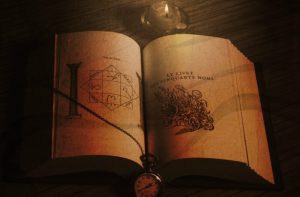 observing-necronomicon-truly-dangerous-book-2