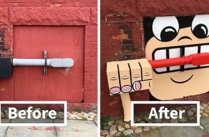 theres-a-genius-street-artist-running-loose-in-new-york-and-lets-hope-nobody-catches-him