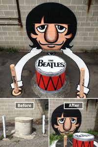 theres-genius-street-artist-running-loose-new-york-lets-hope-nobody-catches-1