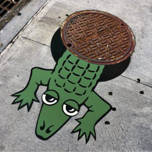 theres-genius-street-artist-running-loose-new-york-lets-hope-nobody-catches-10