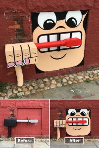 theres-genius-street-artist-running-loose-new-york-lets-hope-nobody-catches-3