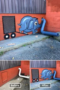 theres-genius-street-artist-running-loose-new-york-lets-hope-nobody-catches-5