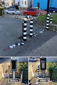 theres-genius-street-artist-running-loose-new-york-lets-hope-nobody-catches-6