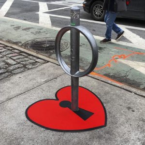 theres-genius-street-artist-running-loose-new-york-lets-hope-nobody-catches-7