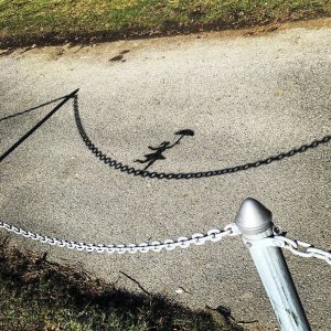 theres-genius-street-artist-running-loose-new-york-lets-hope-nobody-catches-9