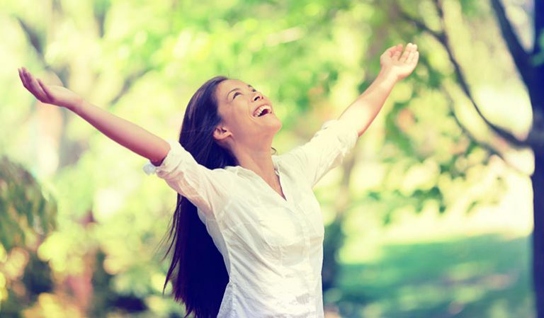 how to walk a mile in 15 minutes