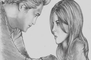 Why Women Leave Men They Love And What Every Man Needs to Know - MindWaft