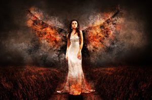 zodiac-signs-ranked-angels-devils-5