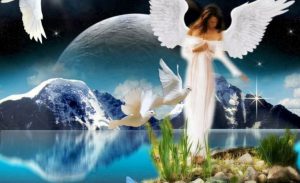 zodiac-signs-ranked-angels-devils-6