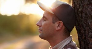 10-things-every-husband-secretly-hates-wife-1