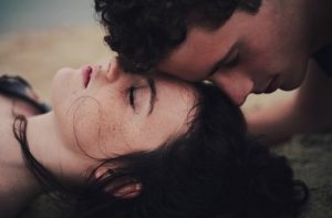 10-things-every-husband-secretly-hates-wife