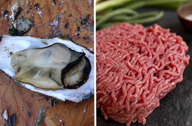 6-dirty-foods-you-are-eating-without-even-realizing-it