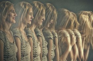 means-strong-woman-high-functioning-depression