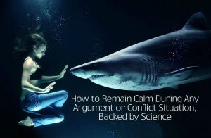 remain-calm-argument-conflict-situation-backed-science