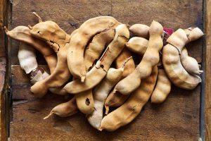 tamarind-fluoride-detox-clear-mind-pineal-gland-1