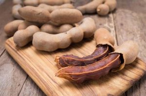 tamarind-fluoride-detox-clear-mind-pineal-gland