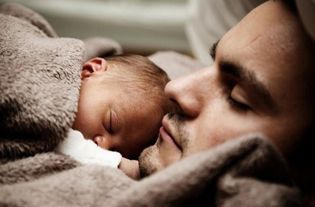 6-most-important-differences-between-the-meanings-of-a-father-and-a-dad