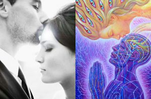 incredible-power-third-eye-kiss