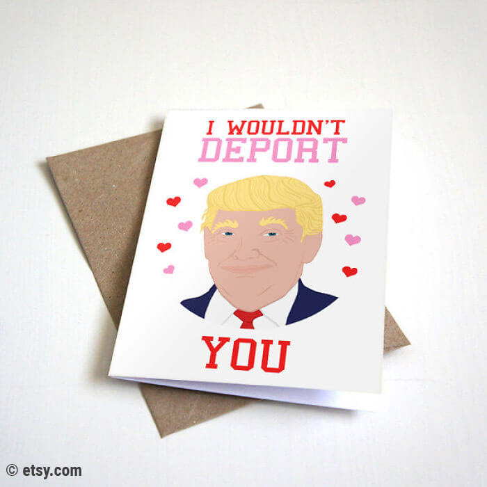 brutally-honest-valentines-day-cards-extraordinary-couples-10-mindwaft