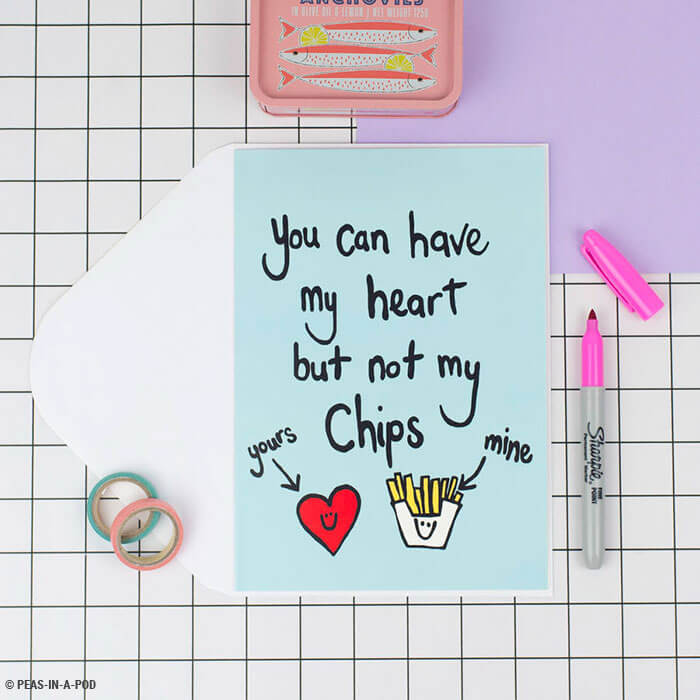 brutally-honest-valentines-day-cards-extraordinary-couples-20-mindwaft